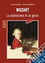 Bianchini Luca