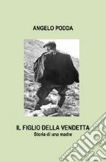 Podda Angelo