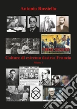 Rossiello Antonio