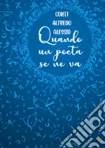 Conti Alfredo Alessio