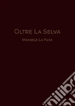 La Puca Manuele