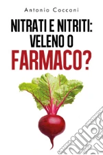 Cocconi Antonio