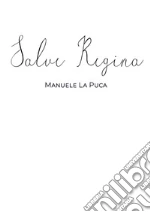 La Puca Manuele