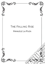 La Puca Manuele