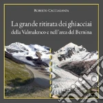 Caccialanza Roberto