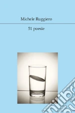 Ruggiero Michele