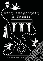 Pelagatti Alberto