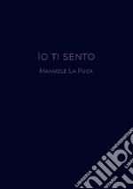 La Puca Manuele