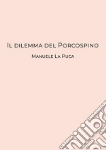 La Puca Manuele