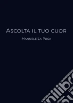 La Puca Manuele