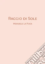La Puca Manuele