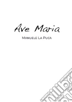 La Puca Manuele