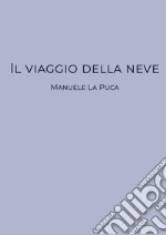 La Puca Manuele
