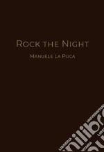 La Puca Manuele