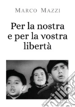 Mazzi Marco