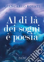 Rosati Giancarlo
