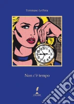 Le Pera Tommaso