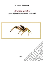 Barbera Manuel