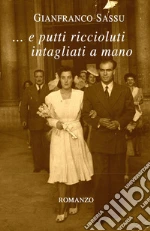 Sassu Gianfranco