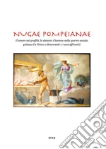 Casale Angelandrea