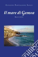 Pantaleone Sans Giuseppe