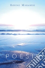 Maranesi Rosino