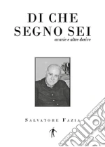 Faza Salvatore