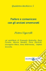 Vigorelli Pietro