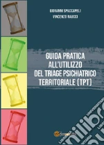 Spaccapeli Giovanni; Raucci Vincenzo