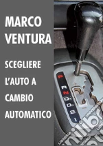 Ventura Marco