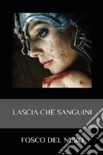 Del Nero Fosco