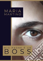 Martino Maria