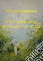 Campana Francesco