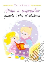 Vecchi Catia