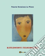 Le Piane Fausta Genziana