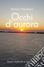 Maranesi Rosino