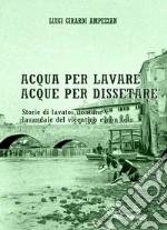 Girardi Ampezzan Luigi