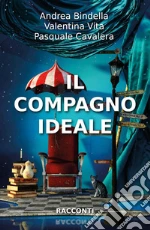 Bindella Andrea; Vita Valentina; Cavalera Pasquale