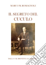 Romagnoli Marco M.