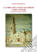 D'Acquaviva Vincenzo