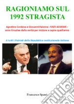 Span Francesco