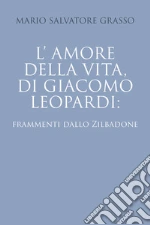 Grasso Mario Salvatore