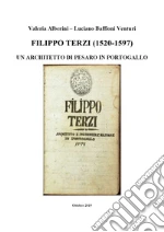 Alberini Valeria; Baffioni Venturi Luciano