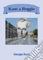 Ricci Giorgio