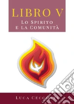 Ceccotti Luca