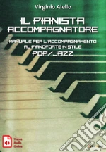 Aiello Virginio
