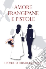 Prestigiacomo Roberto