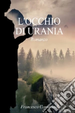 Corradino Francesco