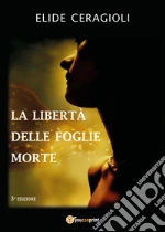 Ceragioli Elide