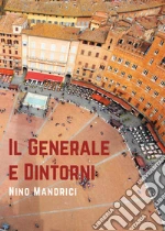 Mandrici Nino
